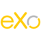 Logo for eXo Platform