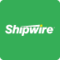 Logo for Shipwire