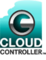 Logo for CloudController
