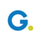 Logo for GeoOp