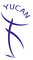 Logo for Yucan QM