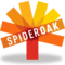 Logo for SpiderOak